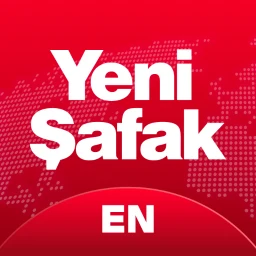 Yeni Şafak English