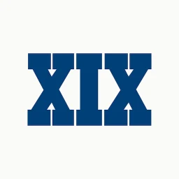 Il Secolo XIX 아이콘